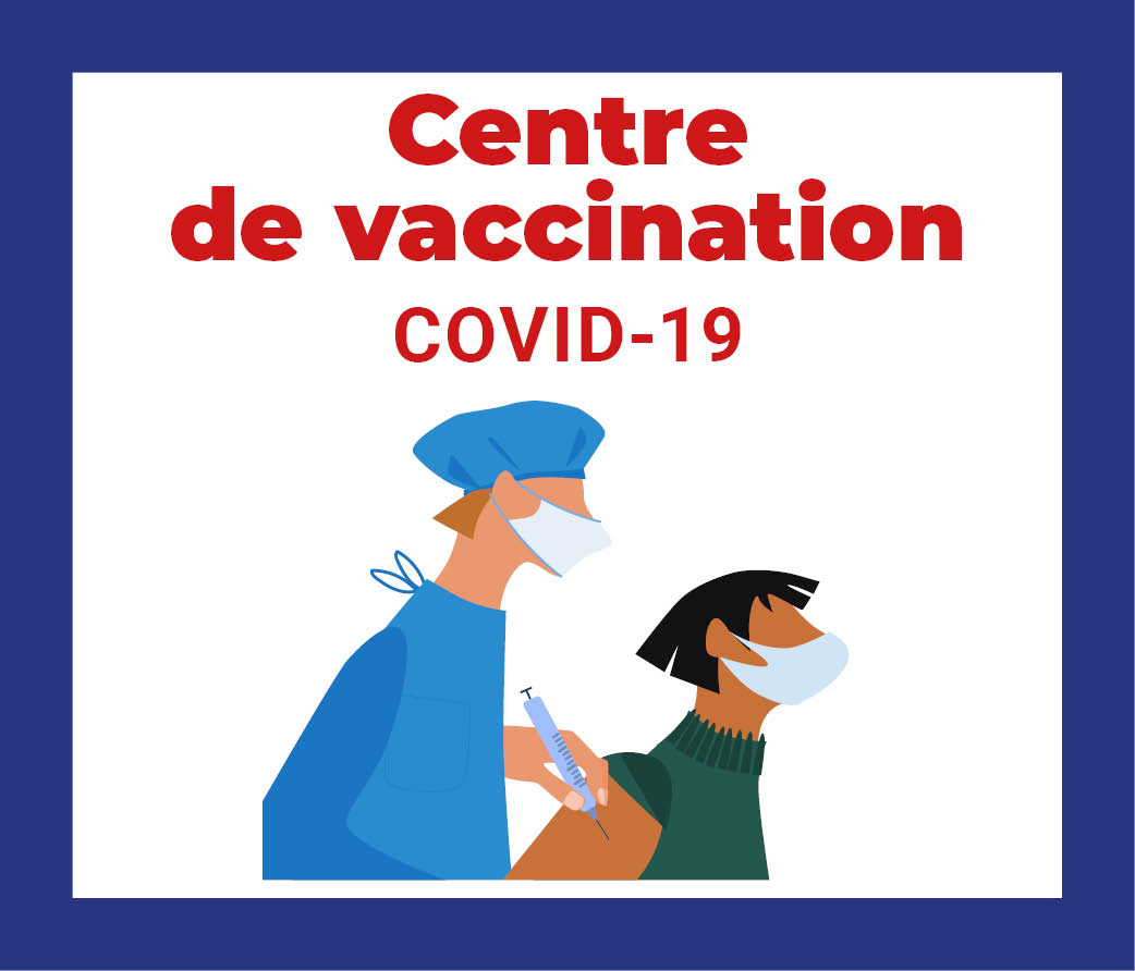 Ouverture d’un point de vaccination intercommunal à Bastelicaccia