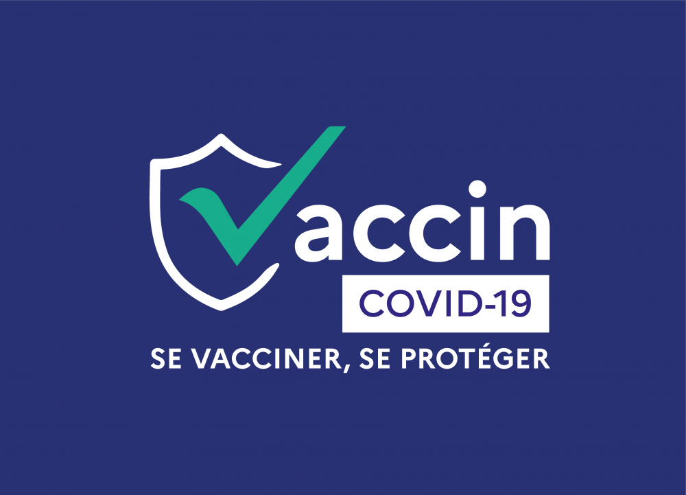 Journées délocalisées de vaccination COVID 19 : Bocognano, Carbuccia et Vero.